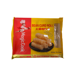 Haidilao Knusprige Tofuhäutchen-Rollen für...