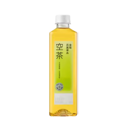 HEYTEA Oolong Tee Getänk Fenghuangdancong 500ml