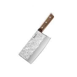 SUPOR Li Serie Meteorit Hackmesser 185mm