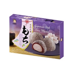 Royal Family Mochi Taro 210g