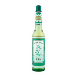 Liushen Floral Water 195ml