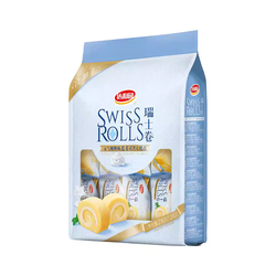 Daliyuan Schweizerrolle Joghurtgeschmack 216g