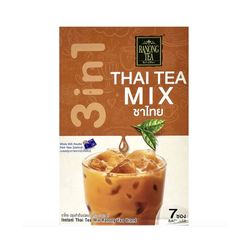 RanongTea Instant Thai Tea Mix 154g