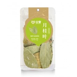 谷香 月桂叶 20g