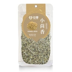 谷香 小茴香 50g
