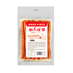 Fantianwa Latiao 113g