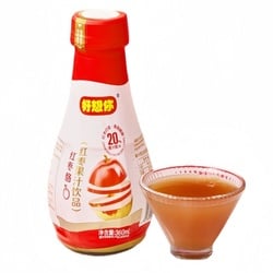 好想你 红枣酪 360ml