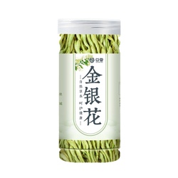 Guxiang Honeysuckle 30g