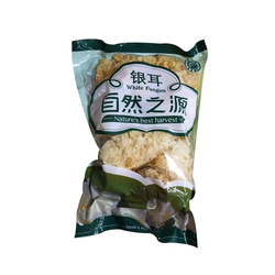 自然之源 银耳 100g