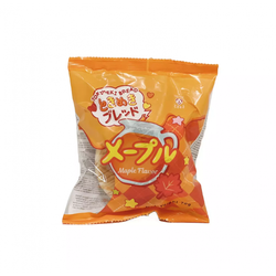 Tokimeki 日式面包 枫糖味 70g