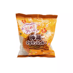 Tokio Brot brauner Zucker Geschmack 70g