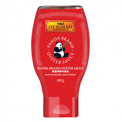 Lee Kum Kee Panda Premium Austernsauce...