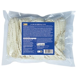 厨之选 刀削面 500g