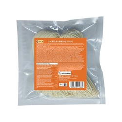 Chuzhixuan Hot Pot Noodles 200g