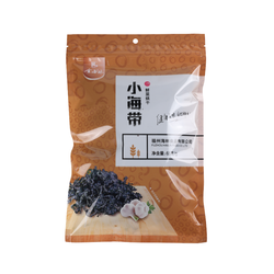 Jinhailin Dried Baby Kelp 65g