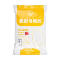 丰联 肠粉专用粉 500g