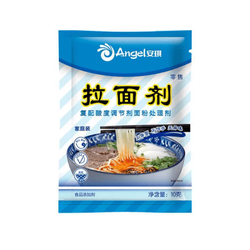 Angel noodle improver 10g