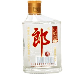 小郎酒 100ml 45% vol