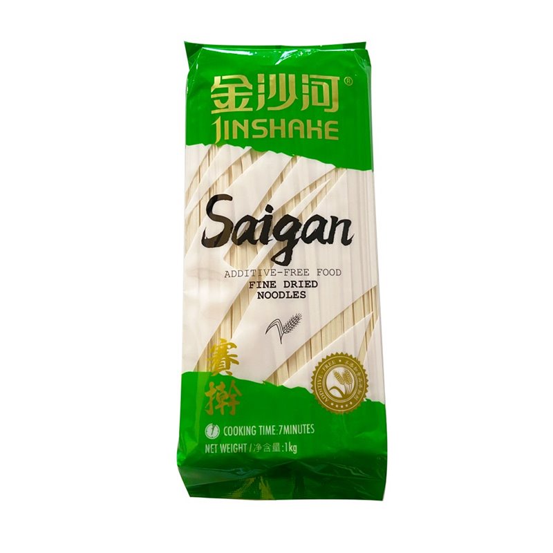 DJY打酱油金沙河 赛擀挂面 1kg